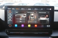 Cupra Leon Sportstourer 1.5 eTSI DSG