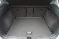 Seat Ateca 1.6 TDI