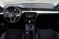 VW Passat Variant 1.5 TSI