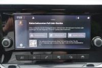 Seat Arona 1.0 TSI Xperience
