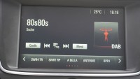 Opel Crossland 1.2 Edition