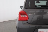 Suzuki Swift 1.2 DualJet Comfort Aut.