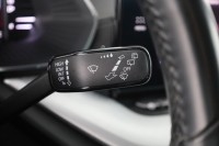 Skoda Octavia Combi 2.0 TDI DSG Tour