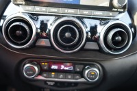 Nissan Juke Aut. 1.0 DIG-T N-Design