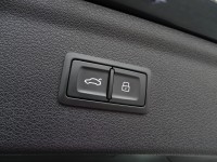 Audi Q3 1.4 TFSI