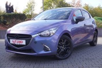 Vorschau: Mazda 2 1.5 SKYACTIV