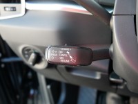 Skoda Karoq 1.5 TSI Soleil