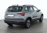 Skoda Karoq 1.0 TSI Tour