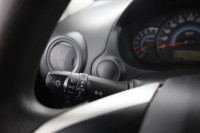 Mitsubishi Space Star 1.0 Edition 100