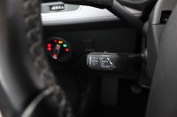 Seat Leon ST 1.5 TSI Xcellence