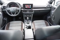 Seat Tarraco 2.0 TDI Xcellence 4Drive