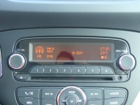 Opel Corsa E 1.4 Active