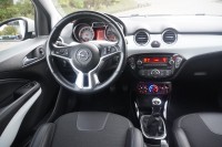 Opel Adam Rocks 1.4