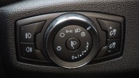 Ford EcoSport 1.0 EB Titanium