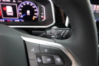 VW T-Roc R-Line 1.5 TSI DSG