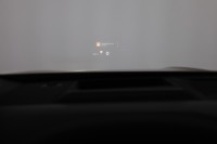 Opel Grandland Ultimate 1.2DI Turbo Hybrid Aut.