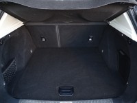 Lynk&Co 01 1.5 TD PHEV AT