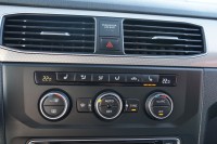 VW Caddy 2.0 TDI DSG Comfortline