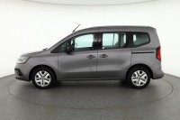 Vorschau: Renault Kangoo 1.3 TCe Edition One