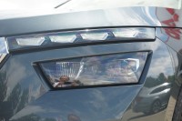 Skoda Kamiq 1.0 TSI Style