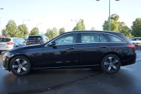 Mercedes-Benz C 200 C200 T Avantgarde 9G-Tronic