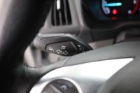 Ford Grand Tourneo Connect 1.5 TDCi