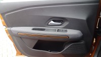 Dacia Sandero Stepway 1.0 TCE