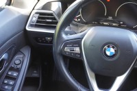 BMW 320 320d xDrive Advantage