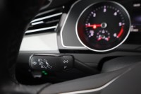 VW Passat Variant 2.0 TDI Business