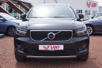 Volvo XC 40 XC40 1.5 Momentum Pro Geartronic