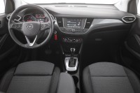 Opel Crossland 1.2Turbo Aut.