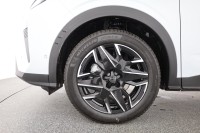 Peugeot 5008 1.2 mHEV Aut.