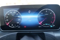 Mercedes-Benz C 220 C220 d T Avantgarde