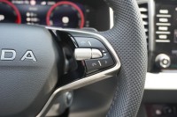 Skoda Karoq Sportline 1.5 TSI DSG