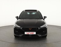 Cupra Leon ST 1.4 eTSI DSG
