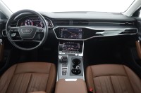 Audi A6 Avant 35 TDI S-Tronic
