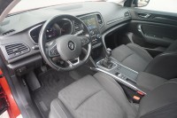 Renault Megane Grandtour 1.3 TCe Edition