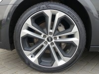 Audi A6 Allroad 50 3.0 TDI