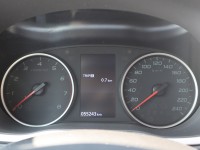Mitsubishi Eclipse Cross 1.5 T-MIVEC