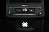 Audi A4 Avant 2.0 TDI