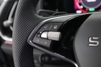 Skoda Kodiaq Sportline 1.5 TSI DSG