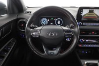 Hyundai Kona 1.0 T-GDI N-Line