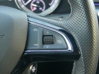 Skoda Superb Combi 2.0 TDI Sportline 4x4 DSG