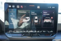 Cupra Leon ST 1.5TSI