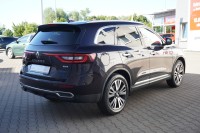 Renault Koleos 2.0 dCi Initiale Paris 4x4