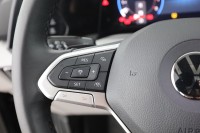 VW Golf VIII Variant 1.5 TSI DSG Life