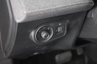 MG ZS 1.5 Hybrid Standard Aut.
