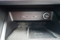 Cupra Ateca 2.0 4Drive