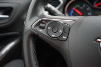 Opel Grandland X 1.6 Hybrid Elegance