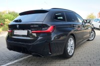 BMW M340i xDrive MHEV